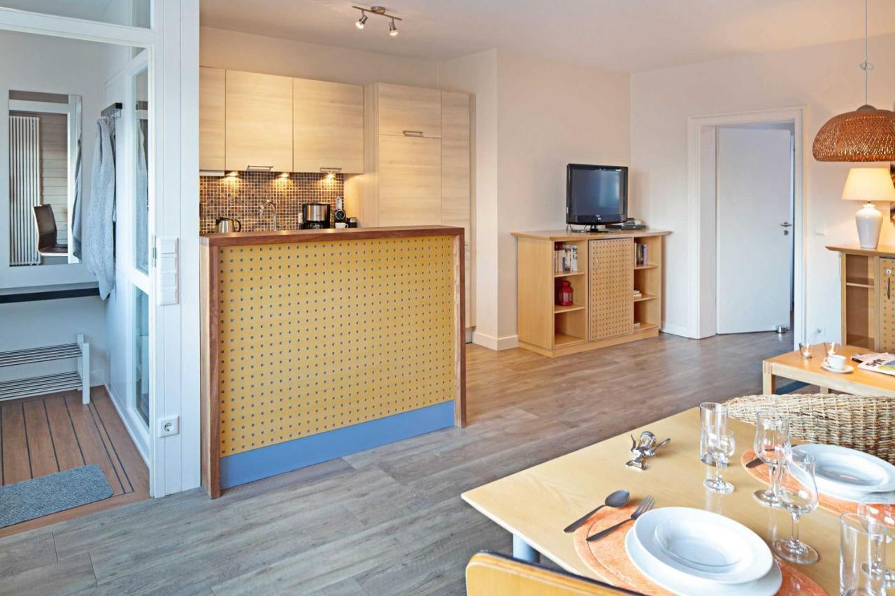 Pure Wonne Mandoe Apartment List Exterior photo
